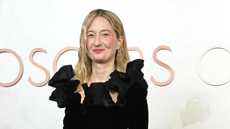 Cannes, Alba Rohrwacher nella giuria del concorso che assegnerà la Palma d'oro