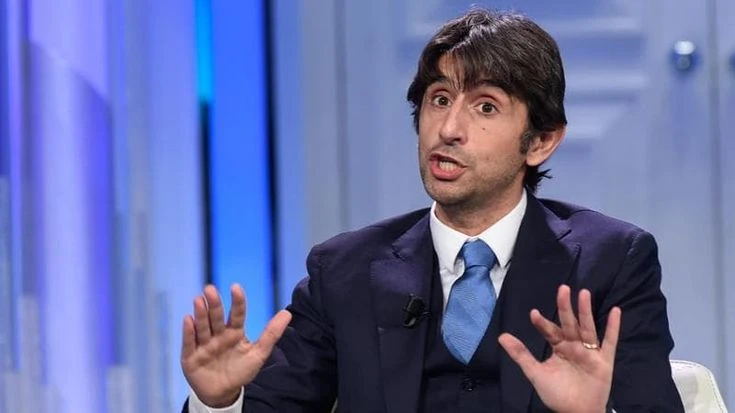 Scontro tra FdI e magistratura, Donzelli: “Toghe hanno perso credibilità”
