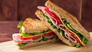 Sandwich day, i festeggiamenti dell'iconico panino: ecco come è nato