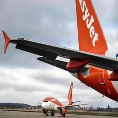 Antitrust, istruttoria su Easyjet per i prezzi dei bagagli in stiva