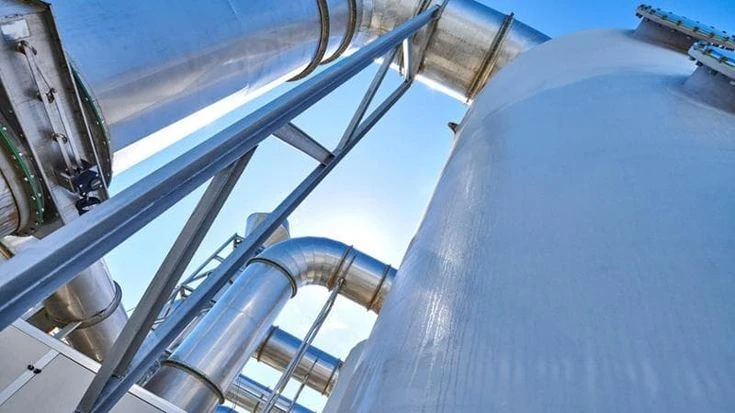 Gas, Ets e combustibili solidi: prezzi alti e regole più stringenti