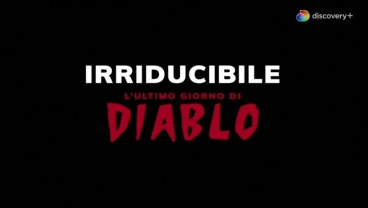 Diabolik, conto alla rovescia con il killer