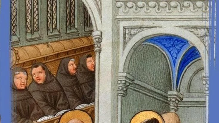 Jacopo Veneziani: San Girolamo vestito da donna, il lato queer dell'arte