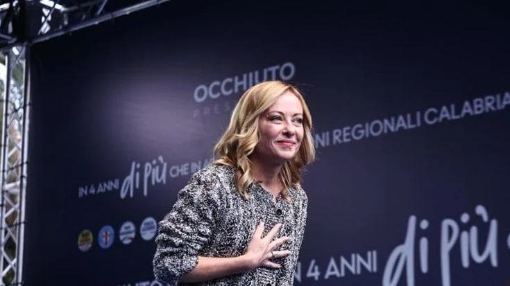 Regionali 23 e 24 novembre, sprint finale. La settimana dei leader tra Puglia e Campania