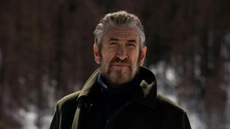 Rocco Schiavone, la serie con Marco Giallini sospesa dalla Rai: costi troppo alti
