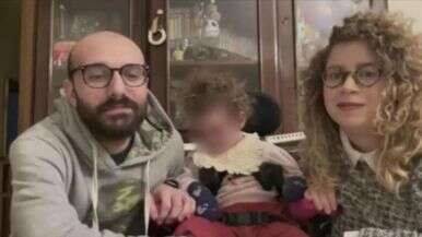 Sindrome CDKL5, cosa vuol dire vivere con una malattia rara: il racconto di cinque famiglie