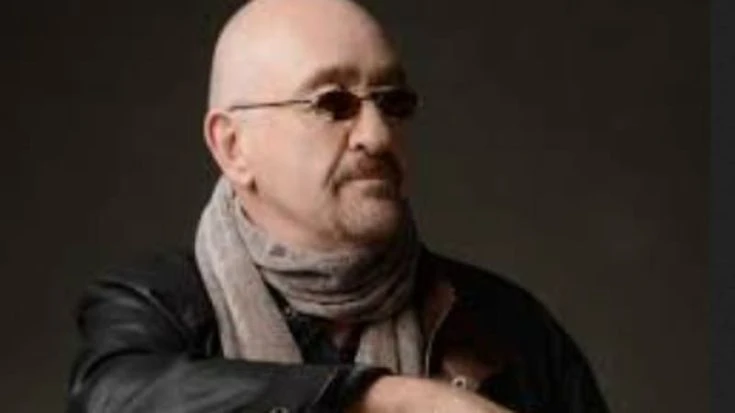 Dave Mason, morto a 79 anni uno dei fondatori dei Traffic