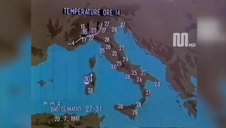 Il 