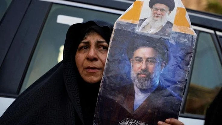 Guerra in Iran, le news di oggi