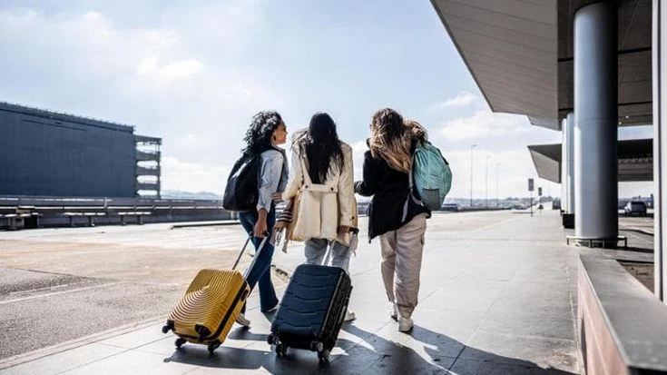 Interessi comuni e legami autentici contro la solitudine