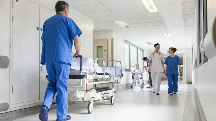 I tempi di pagamento si accorciano per la Pa, ma i ritardi si allungano