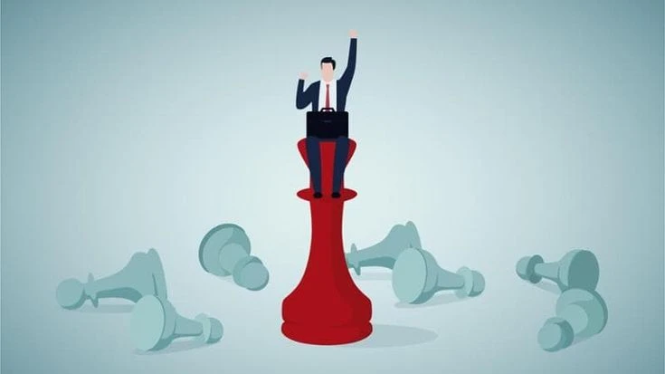 Pubblicato il bando della terza edizione del Premio Giornalistico ACEPI 2025
