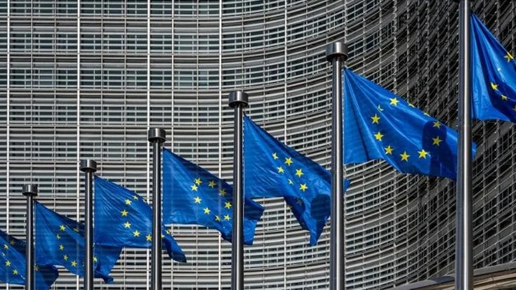 Parlamento Ue rinvia il voto sul target clima 2040
