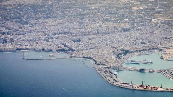 Mercato immobiliare, aumentano le richieste per aree periferiche e mutui green