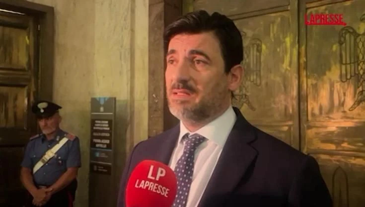 Femminicidio Giulia Tramontano, il legale della famiglia: 
