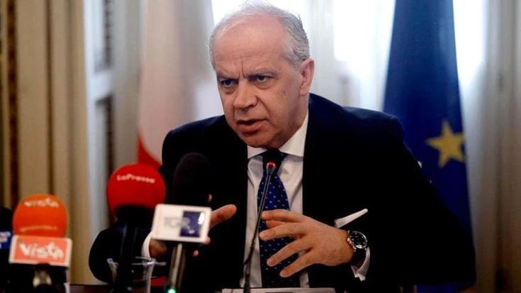 Cariche a Pisa, Piantedosi incontra i sindacati: “Casi isolati, nessun cambio di strategia”