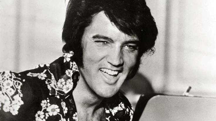 Epic: Elvis Presley in concert, il doc di Baz Luhrmann con tante immagini inedite