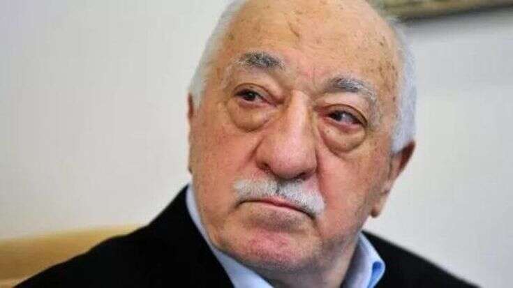 Fethullah Gulen è morto, il leader religioso ritenuto dalla Turchia la mente del golpe del 2016 contro Erdogan