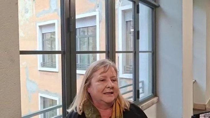 Cacciatore piemontese dai pm a Milano, l'avvocata: 