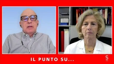 Diabete, obesità e salute cardiovascolare: come scoprire chi è a rischio e come aiutarlo