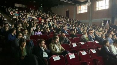 Influencer marketing 2023, investimenti cresciuti del 10%. 'I Creator virtuali diverranno i Mastrota delle televendite del futuro'