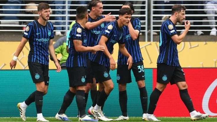 Inter qualificata agli ottavi del Mondiale per club se… Tutte le combinazioni