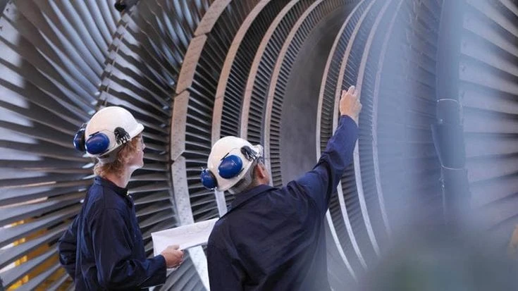 Bcg: l’innovazione è la chiave per resistere agli shock globali