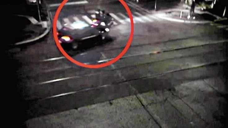 Ramy, chiuse le indagini sul depistaggio: 4 carabinieri a rischio processo per i video cancellati