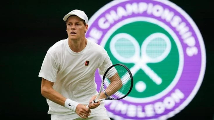 Wimbledon, oggi il sorteggio del tabellone: orario e come seguirlo