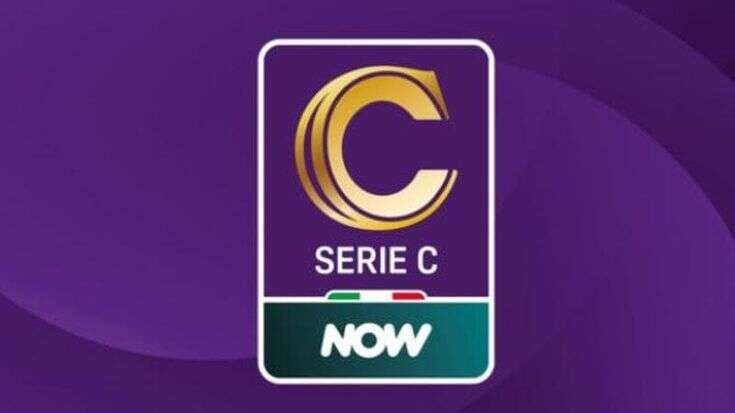 Serie C, anche la Turris esclusa dal campionato: come cambia la classifica del girone C