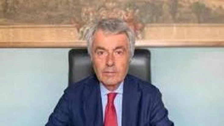 Federproprietà al Governo: “Così si spreca una soluzione a costo zero per l’emergenza abitativa”
