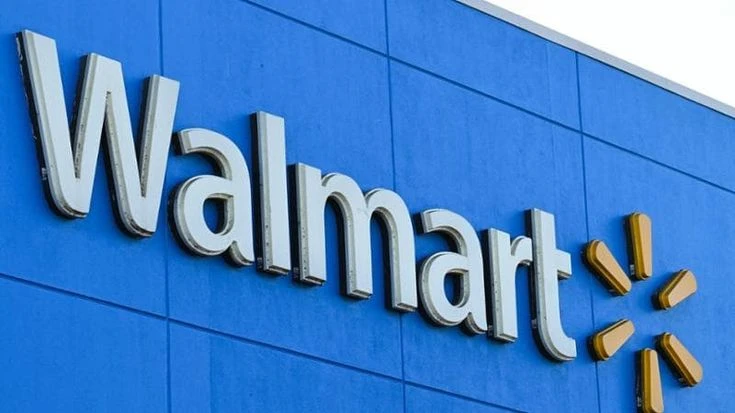 Paura in Michigan: uomo armato di coltello ferisce 11 persone in un grande magazzino