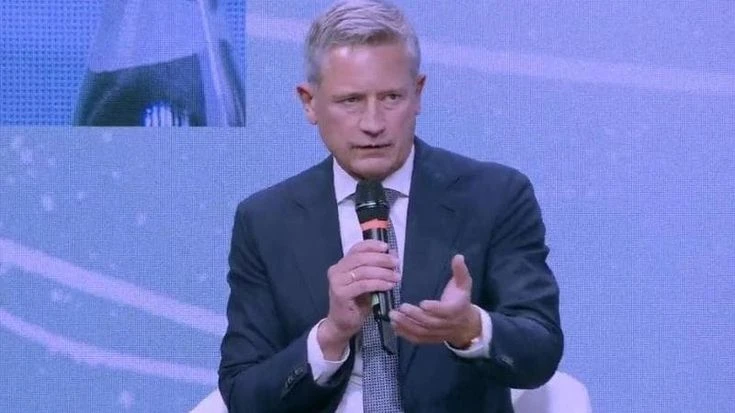 Ita, svolta alle Operazioni Volo. Storico comandante Alitalia in pista: migliorare “clima aziendale”