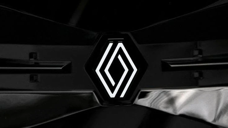 Renault produrrà droni per l’esercito ucraino e francese