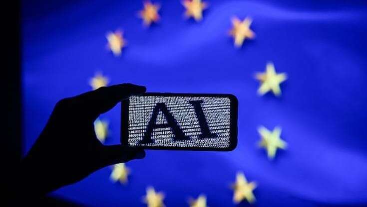 AI Act: ecco tutti i sistemi di intelligenza artificiale vietati in Europa