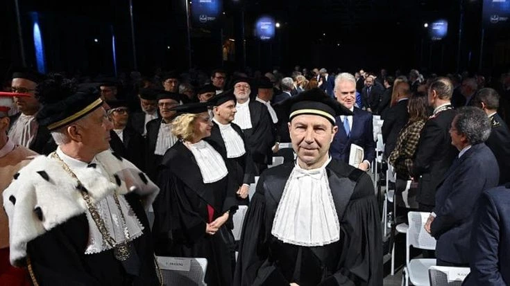Corgnati: “Scelta necessaria, così siamo meno dipendenti”