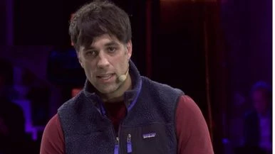 ITW 2025, la burocrazia che spegne le startup. Ogliengo: 