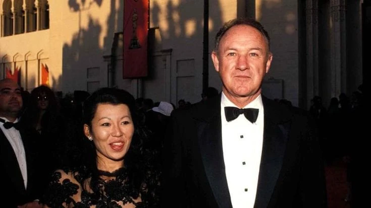 Gene Hackman morto per insufficienza cardiaca. I risultati dell’autopsia a due mesi dalla morte