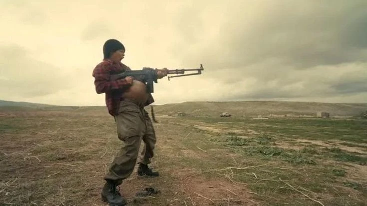 Box office, DiCaprio e Del Toro primi con un milione. Cresce “La voce di Hind Rajab”