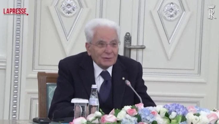 Il Kazakistan dedica una via a Marco Polo, Mattarella: “Un ponte con l’Italia”