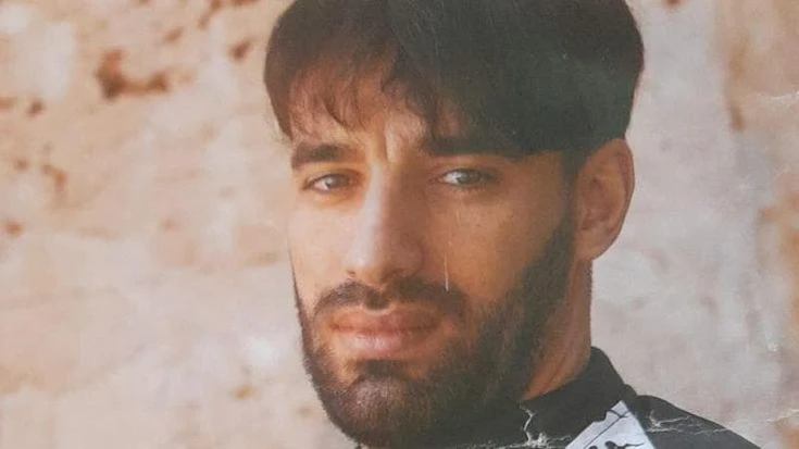 In Libia era una stella del calcio, lo hanno condannato come scafista. La lunga battaglia di Alaa