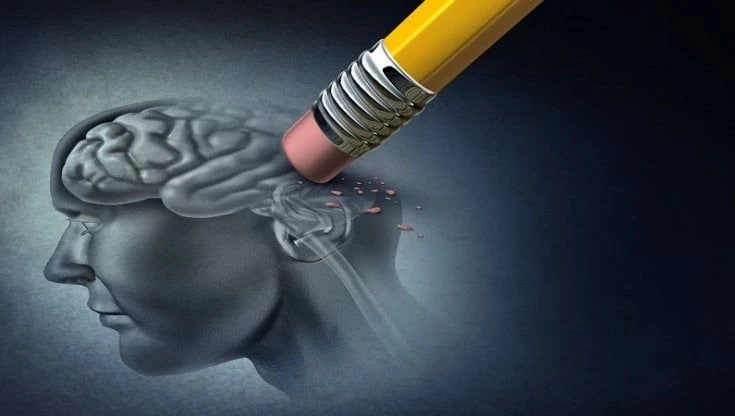 ‘E' un missile intelligente’, l'esperto italiano spiega il nuovo farmaco che rallenta l’Alzheimer