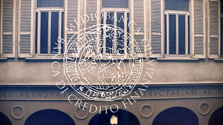 Banca Generali continua a crescere a Piazza Affari dopo l’offerta di Mediobanca
