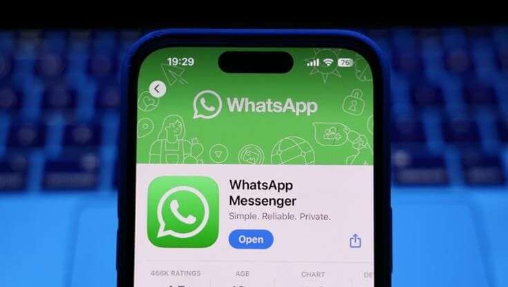 WhatsApp non funzionerà più dal prossimo 5 maggio su alcuni smartphone: cosa fare