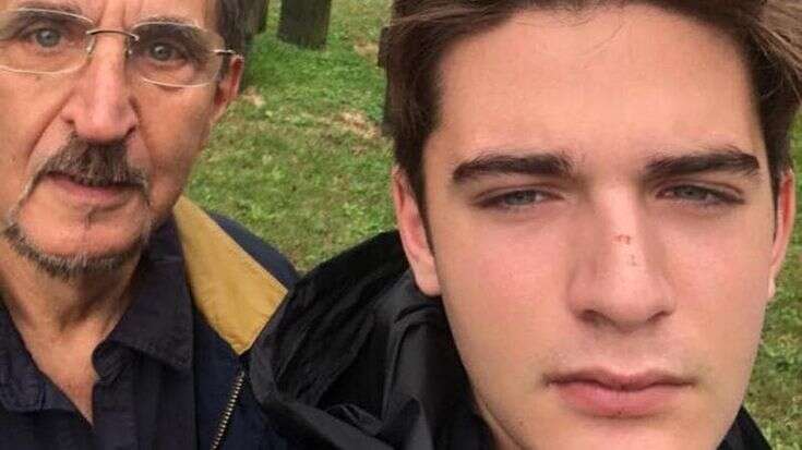 Al via l’interrogatorio delle pm a Leonardo Apache La Russa: è accusato di violenza sessuale