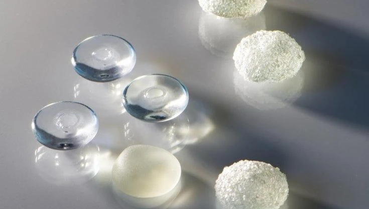 Protesi al seno e rischio linfoma: il ruolo del sistema immunitario