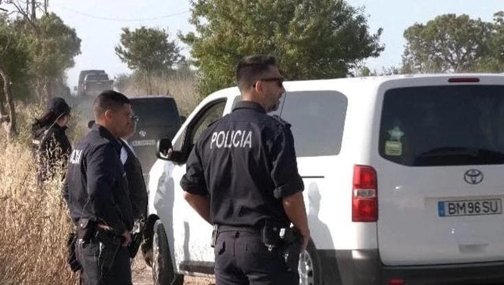 Portogallo, caso Maddie McCann: nuove ricerche della polizia tedesca