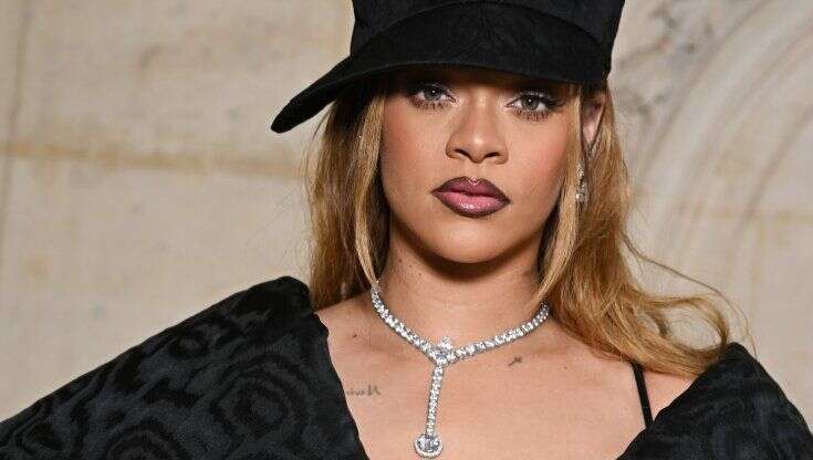 Buon compleanno Rihanna, 36 anni da mamma hip hop