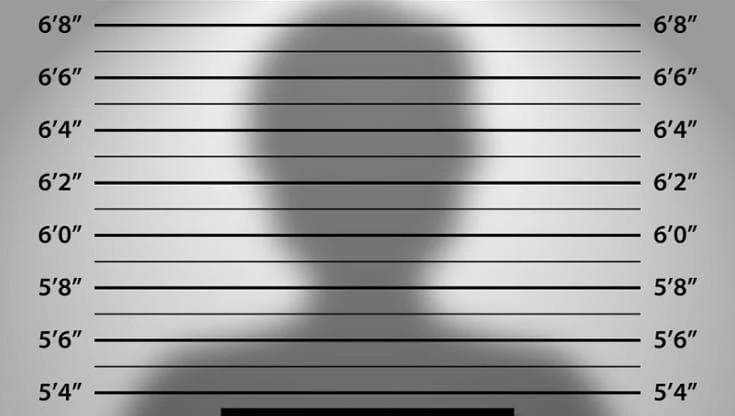 Identikit di una mente criminale, non è solo questione di carattere