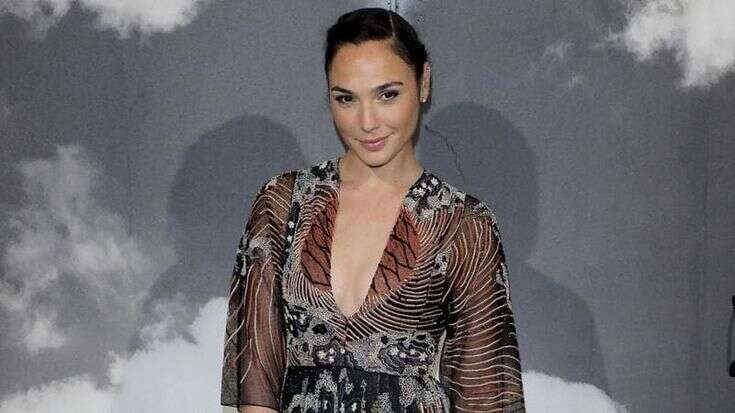 Gal Gadot operata al cervello durante la gravidanza: “Volevo solo resistere e vivere”